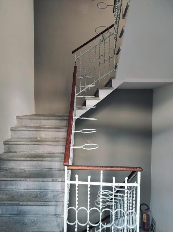 B&B Casa Livia ปอร์เดโนเน ภายนอก รูปภาพ